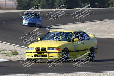 media/Nov-08-2025-Speed Ventures (Sat) [[1c7a6332f5]]/Purple/Session 1 (Turn 3)/